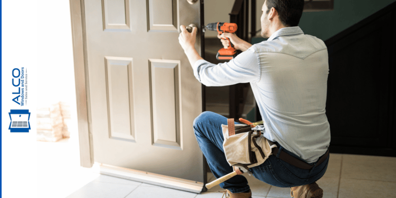 5 Questions You Need to Ask Your Impact Doors Installer Before Hiring